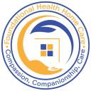 Foundational Home Care logo